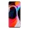 Mi 10 5G (mono sim) 256GB roze refurbished - 2