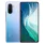 Mi 11i 256GB grijs refurbished - 1