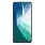 Mi 11i 256GB grijs refurbished - 2