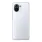 Mi 11 256GB grijs refurbished - 3