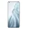 Mi 11 256GB grijs refurbished - 2