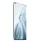 Mi 11 256GB grijs refurbished - 5