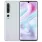 Mi Note 10 128 Go blanc reconditionné - 1