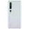 Mi Note 10 128 Go blanc reconditionné - 3