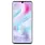 Mi Note 10 128 Go blanc reconditionné - 2