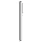 Mi Note 10 128 Go blanc reconditionné - 4