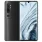 Mi Note 10 128GB zwart refurbished - 1