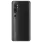 Mi Note 10 128GB zwart refurbished - 3