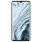 Mi Note 10 128GB zwart refurbished - 2