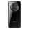 Magic5 Pro (dual sim) 512 Go noir reconditionné - 3