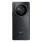 Magic6 Lite (dual sim) 256 Go noir reconditionné - 3