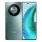 Magic6 Lite (dual sim) 256 Go vert reconditionné - 1