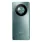 Magic6 Lite (dual sim) 256 Go vert reconditionné - 3