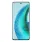 Magic6 Lite (dual sim) 256 Go vert reconditionné - 2