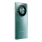 Magic6 Lite (dual sim) 256 Go vert reconditionné - 4