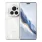 Magic6 Pro (dual sim) 256 Go blanc reconditionné - 1