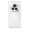 Magic6 Pro (dual sim) 256 Go blanc reconditionné - 3