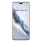 Magic6 Pro (dual sim) 256 Go blanc reconditionné - 2