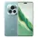 Magic6 Pro (dual sim) 256 Go bleu reconditionné - 1