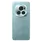 Magic6 Pro (dual sim) 256 Go bleu reconditionné - 3