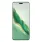 Magic6 Pro (dual sim) 256 Go bleu reconditionné - 2
