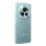 Magic6 Pro (dual sim) 256 Go bleu reconditionné - 4