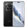Magic6 Pro (dual sim) 256 Go noir reconditionné - 1
