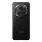 Magic6 Pro (dual sim) 256 Go noir reconditionné - 3