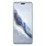 Magic6 Pro (dual sim) 256 Go noir reconditionné - 2