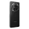 Magic6 Pro (dual sim) 256 Go noir reconditionné - 4