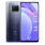 Mi 10T Lite (dual sim) 64 Go bleu reconditionné - 1