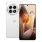 OnePlus 13 256GB wit refurbished - 1