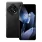 OnePlus 13 512 Go noir reconditionné - 1