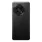 OnePlus 13 512 Go noir reconditionné - 3