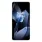 OnePlus 13 256 Go noir reconditionné - 2