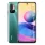 Redmi Note 10 64GB groen refurbished - 1