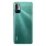Redmi Note 10 64GB groen refurbished - 3