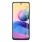 Redmi Note 10 64GB groen refurbished - 2