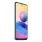 Redmi Note 10 64GB groen refurbished - 5