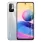 Redmi Note 10 64 Go gris reconditionné - 1