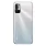 Redmi Note 10 64 Go gris reconditionné - 3