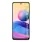 Redmi Note 10 64 Go gris reconditionné - 2