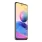 Redmi Note 10 64 Go gris reconditionné - 5