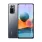 Redmi Note 10 Pro 64GB zwart refurbished - 1
