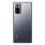 Redmi Note 10 Pro 128 Go noir reconditionné - 3