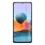 Redmi Note 10 Pro 64GB zwart refurbished - 2