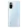 Redmi Note 10 Pro 64 Go bleu reconditionné - 3