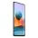 Redmi Note 10 Pro 64 Go bleu reconditionné - 5