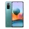 Redmi Note 10 Pro 64 Go vert reconditionné - 1