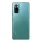 Redmi Note 10 Pro 64 Go vert reconditionné - 3